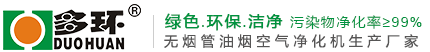 全自動反沖洗過濾器