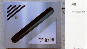 指示標牌的重要性與應用