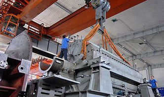 突破封鎖，鑄就輝煌 她打破國外五十年技術壁壘，讓中國石化核心設備追平美國