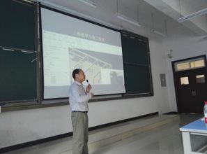 重慶浩元軟件 深耕建筑行業(yè)，以創(chuàng)新驅(qū)動軟件開發(fā)新篇章