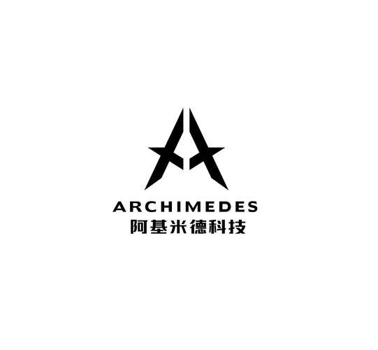 聚焦計(jì)算機(jī)系統(tǒng)、軟件開發(fā)、人工智能與信息安全 一家科技公司的業(yè)務(wù)版圖