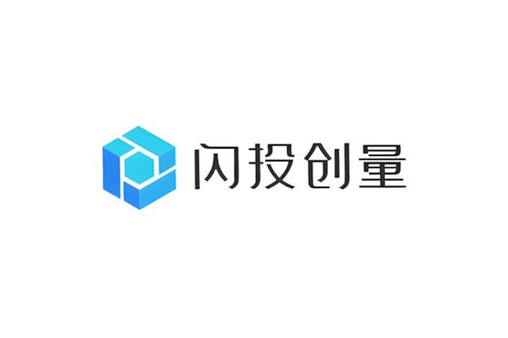 網(wǎng)絡(luò)技術(shù)服務(wù)與信息安全軟件開發(fā) 現(xiàn)代企業(yè)的雙核驅(qū)動力