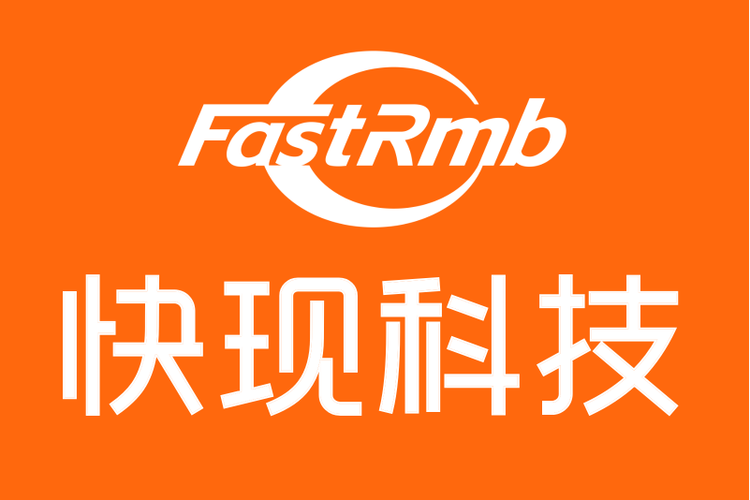 范圍包括:一般項(xiàng)目:網(wǎng)絡(luò)技術(shù)服務(wù);軟件開發(fā);網(wǎng)絡(luò)與信息安全軟件開發(fā)
