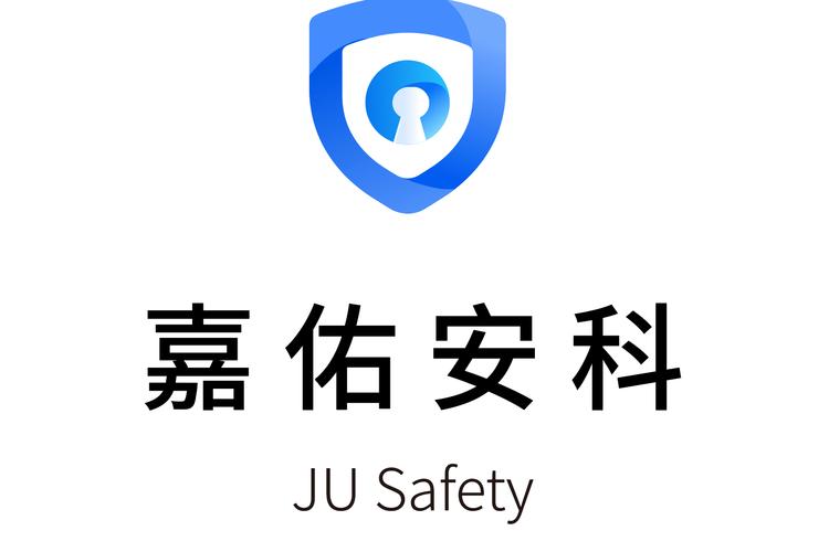 信息咨詢服務(wù)(不含許可類信息咨詢服務(wù));技術(shù)服務(wù),技術(shù)開發(fā)
